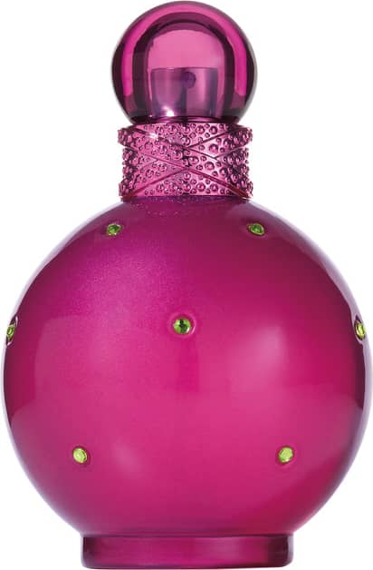 Fantasy Britney Spears Eau de Parfum - Perfume Feminino 50ml