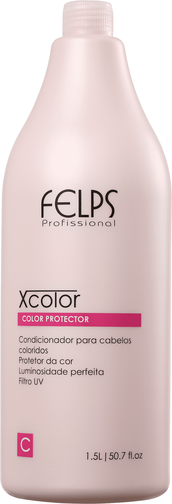 Felps Profissional XColor - Condicionador 1500ml