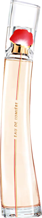 Flower by Kenzo Eau de Lumière Eau de Toilette - Perfume Feminino 50ml