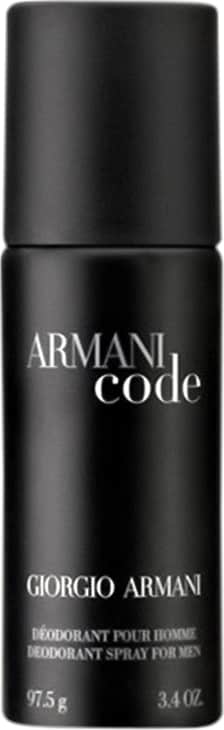 Giorgio Armani Armani Code - Desodorante 150ml