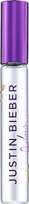 Girlfriend Justin Bieber Eau de Parfum - Perfume Feminino 10ml