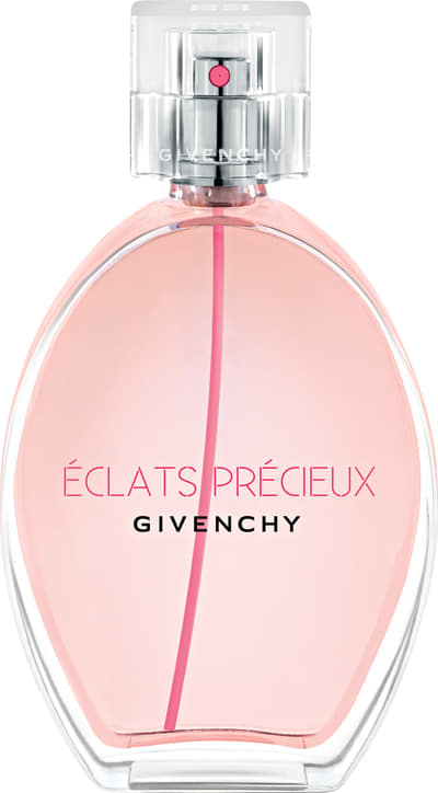 Eclats Precieux Givenchy Eau de Toilette - Perfume Feminino 50ml