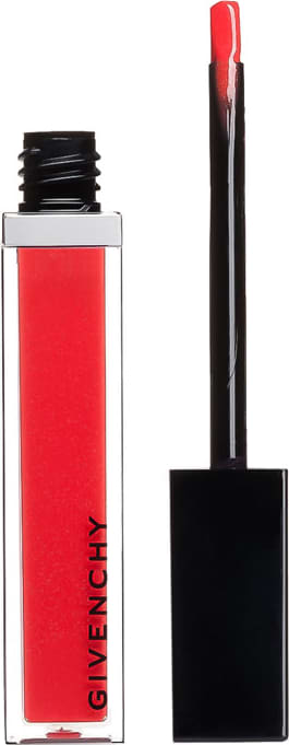 Givenchy Interdit Succulent Orange - Gloss Labial 6ml