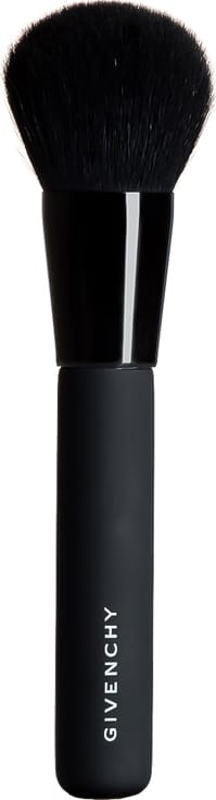 Givenchy Le Pinceau Poudre - Pincel para Pó