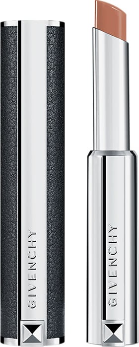 Givenchy Le Rouge A Porter 102 Beige Mousseline - Batom Cintilante 2,2g