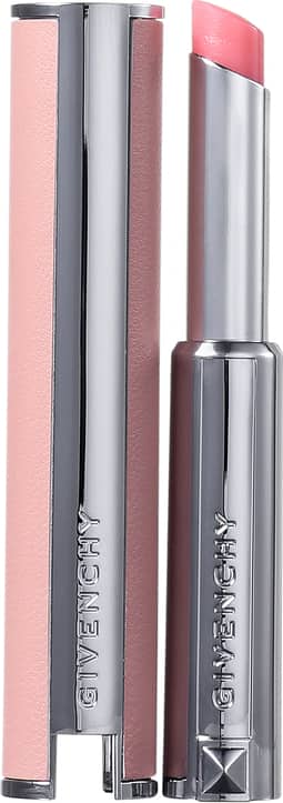 Givenchy Le Rouge Perfecto - Bálsamo Labial 2,2g
