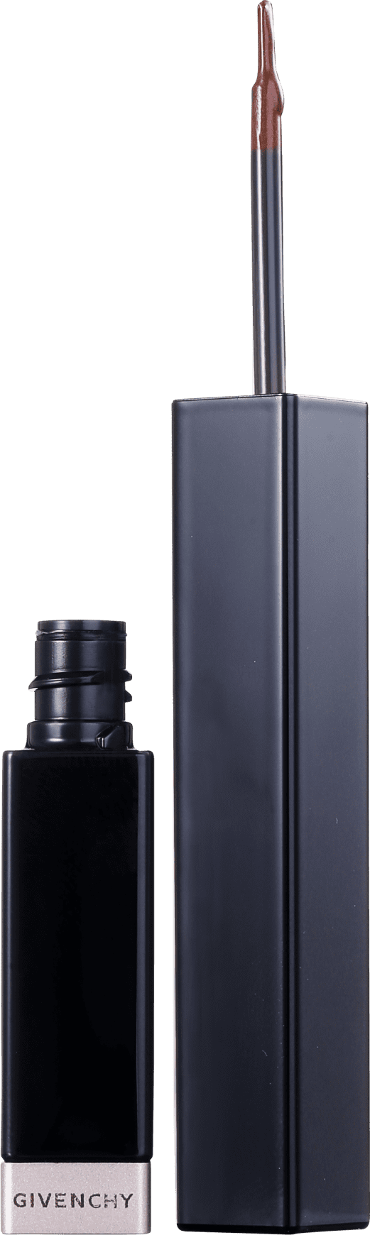 Givenchy Parad'Eyes Brown Legend - Delineador Líquido 3ml