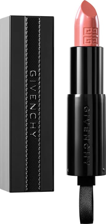Givenchy Rouge Interdit N°02 Serial Nude - Batom 3,4g