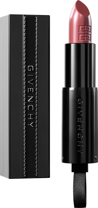 Givenchy Rouge Interdit N°05 Nude in the Dark - Batom 3,4g