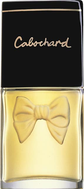 Cabochard Grès Eau de Toilette - Perfume Feminino 30ml