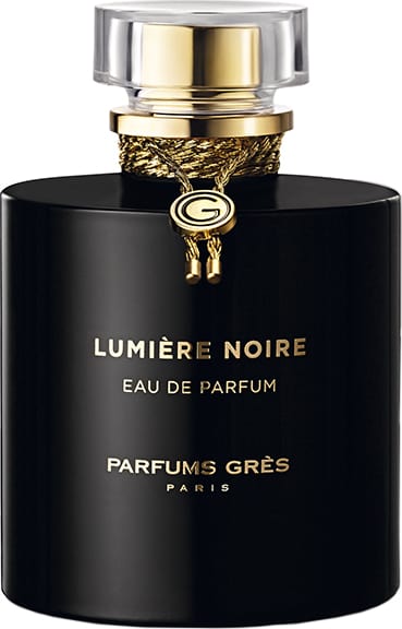 Lumière Noire Grès Eau de Parfum - Perfume Feminino 100ml