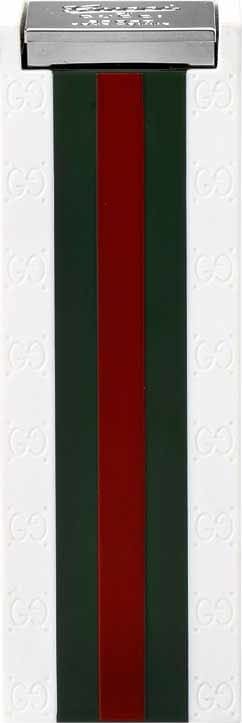 Gucci by Gucci Sport Travel Spray Eau de Toilette - Perfume Masculino 30ml