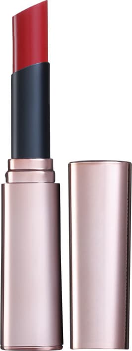 Hot MakeUp Fashion Fixation FFL20 Immortal - Batom Cremoso 3g