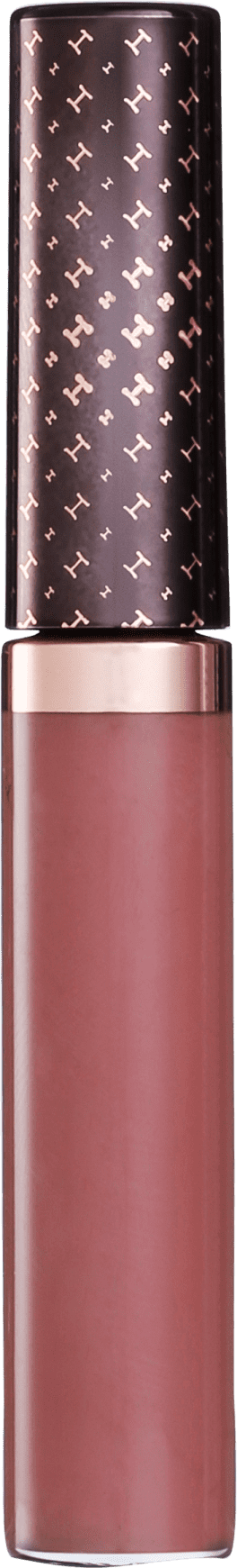 Hot MakeUp Luscious LL03 Ceremony - Batom Líquido 2g