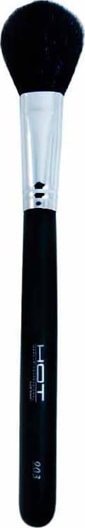Hot MakeUp Single Brush 903 - Pincel para Blush