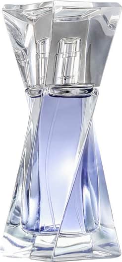 Hypnôse Lancôme Eau de Parfum - Perfume Feminino 30ml