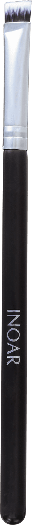 Pincel E05 para Sombra