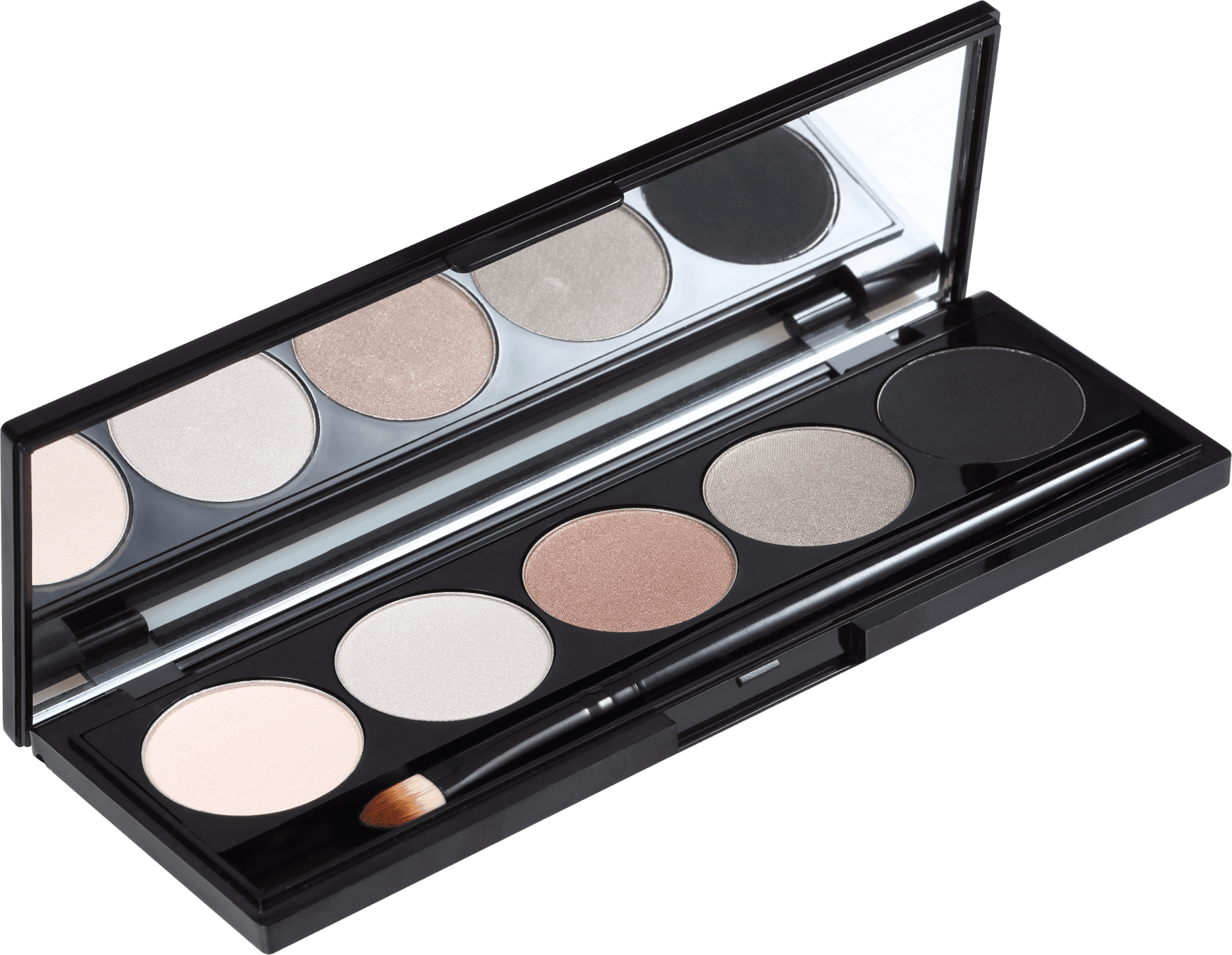 Paleta de Sombras Night Angels 2 10g
