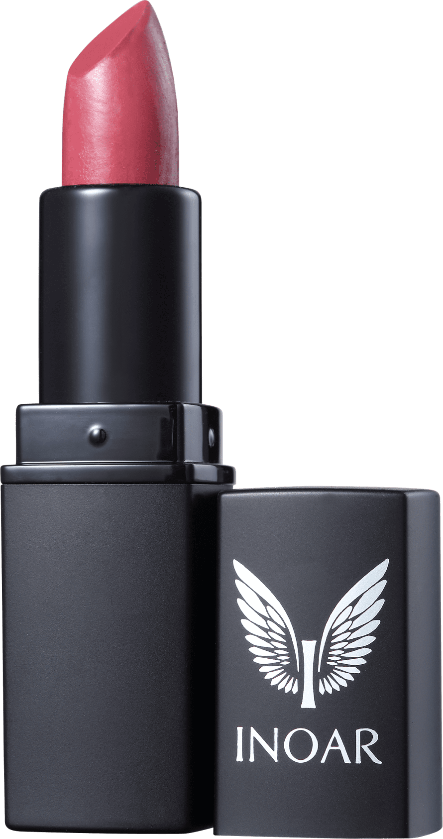 Batom Matte Vintage 3,5g