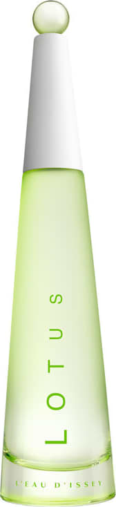 L'Eau d'Issey Lotus Issey Miyake Eau de Toilette - Perfume Feminino 50ml