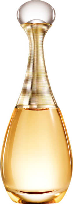 J'adore Dior Eau de Parfum - Perfume Feminino 100ml