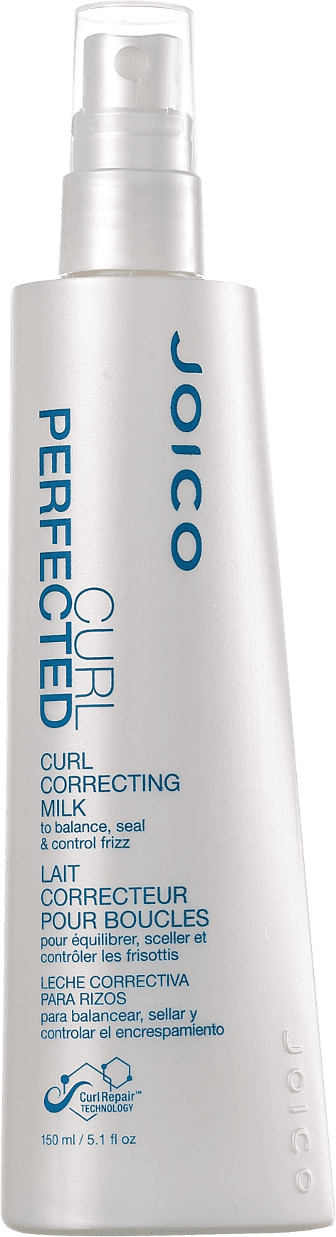 Joico Curl Perfected - Spray Leave-in 150ml