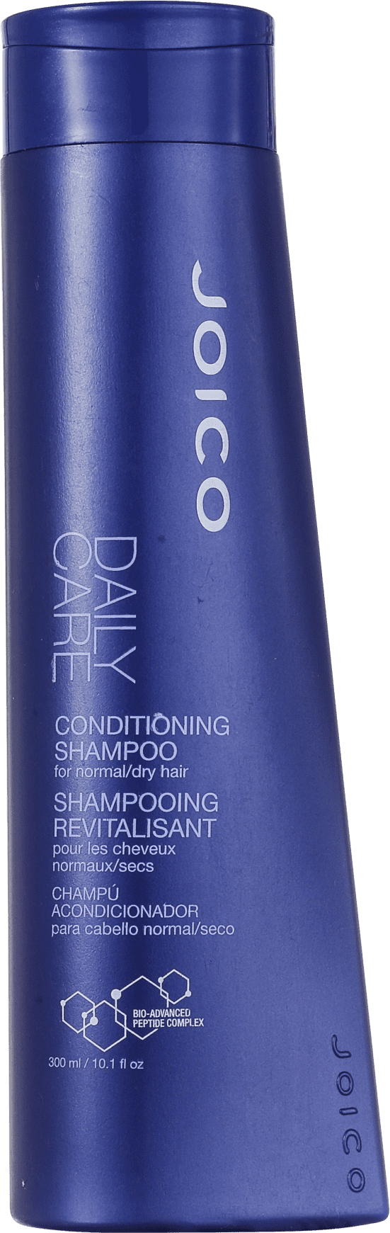 Joico Daily Care Conditioning Shampoo Normal -300ml