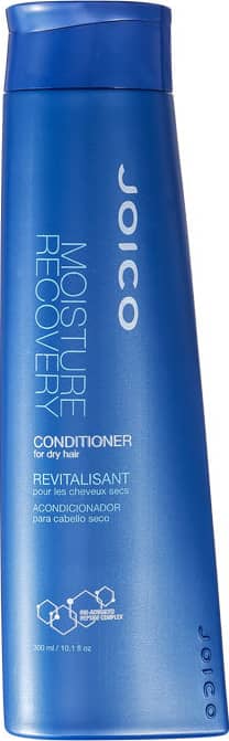 Joico Moisture Recovery - Condicionador 300ml