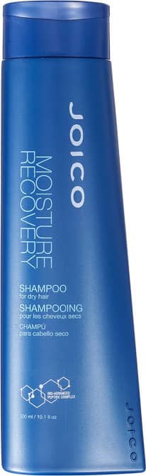 Joico Moisture Recovery - Shampoo 300ml