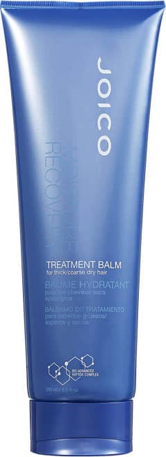 Joico Moisture Recovery Treatment Balm - Máscara de Hidratação 250ml