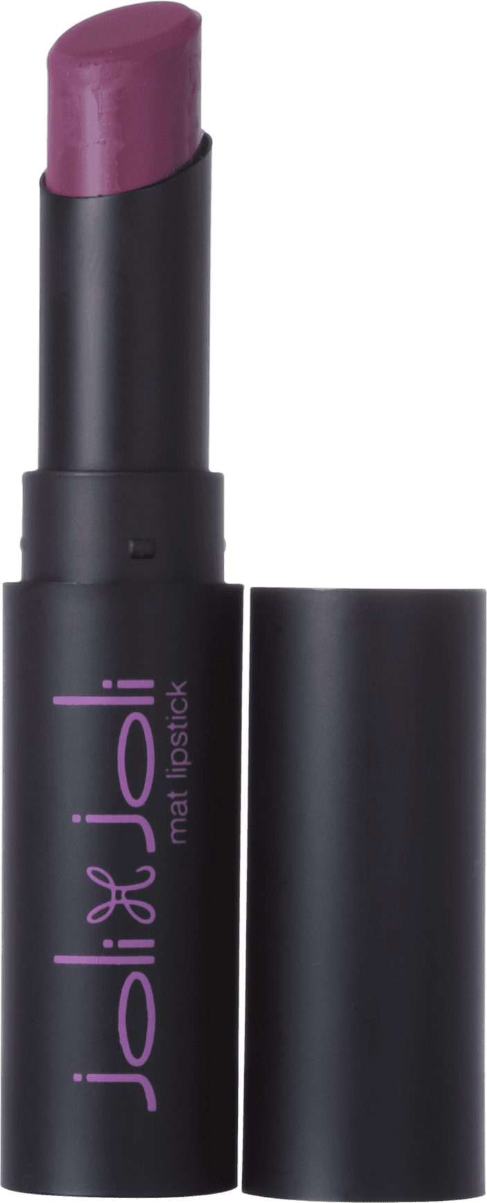 Joli Joli 008 Berry Well - Batom Matte