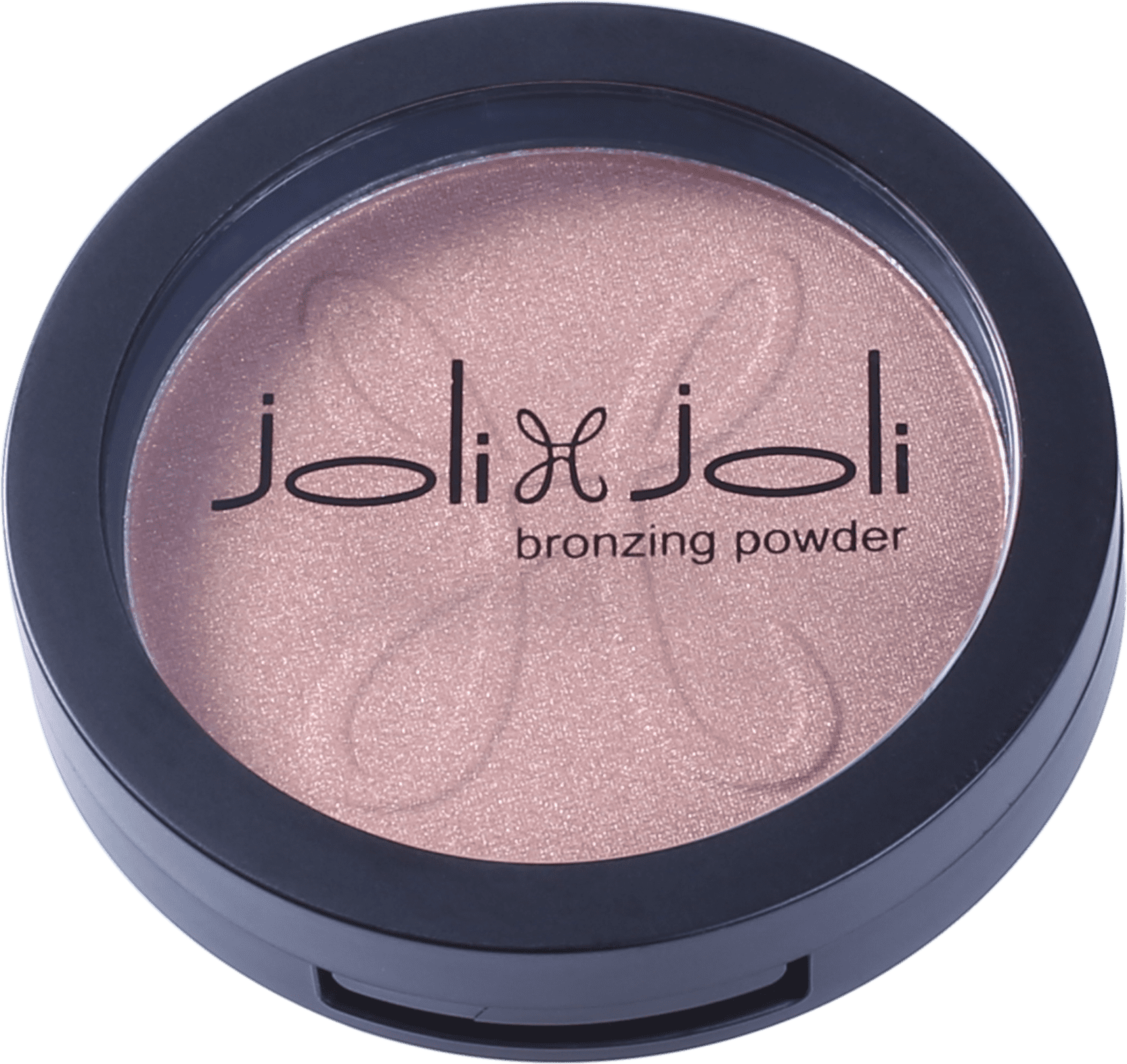Joli Joli Bronzing Powder Gold - Pó Bronzant