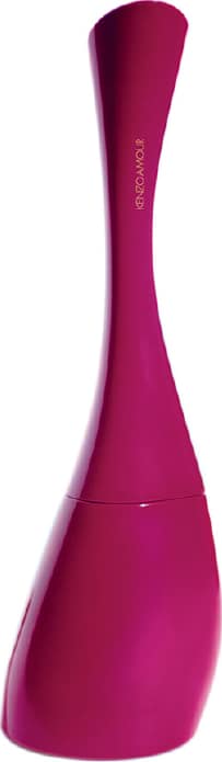 Amour Kenzo Eau de Parfum - Perfume Feminino 30ml