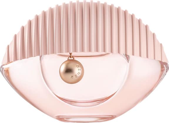Kenzo World Eau de Toilette - Perfume Feminino 30ml