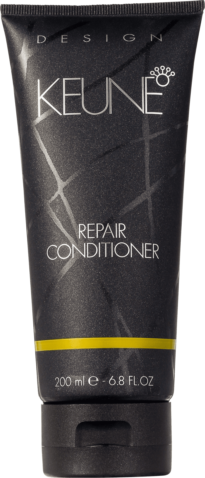 Keune Repair - Condicionador 200ml