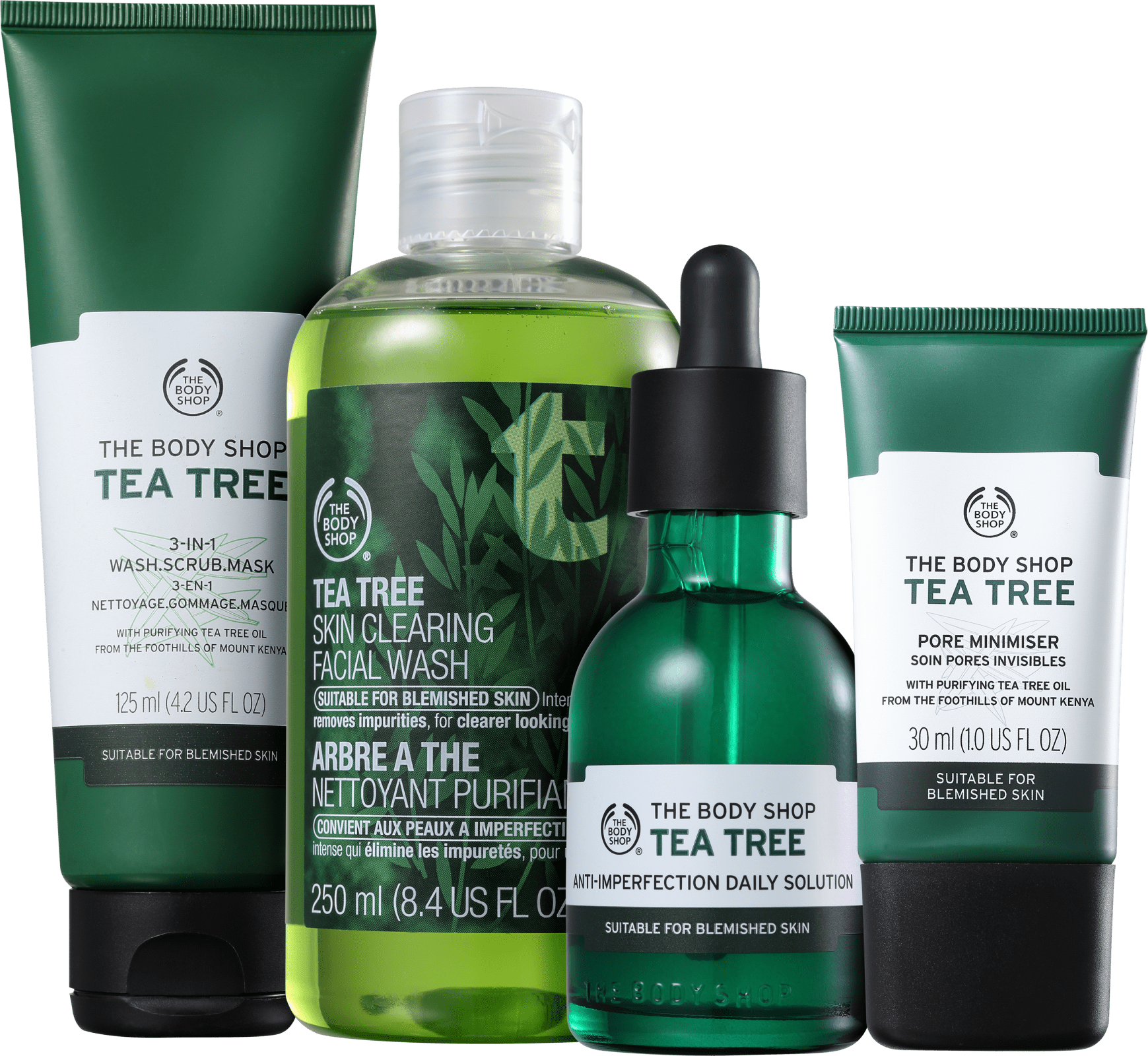 Бодишоп. Body shop шампунь Tea Tree. The body shop сыворотка. Боди шоп сыворотка для лица. Body shop средство для очищения лица.