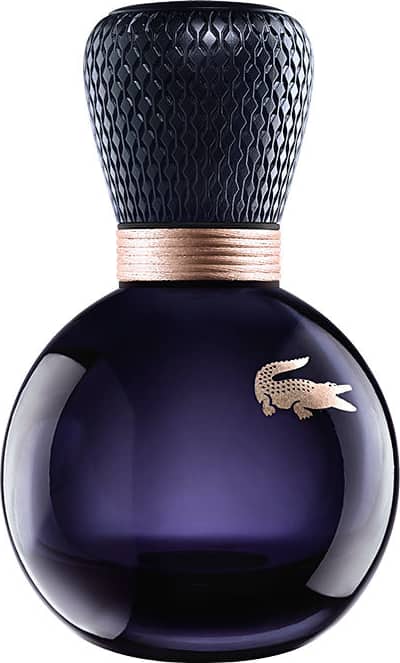 Eau de Lacoste Sensuelle Eau de Parfum - Perfume Feminino 50ml