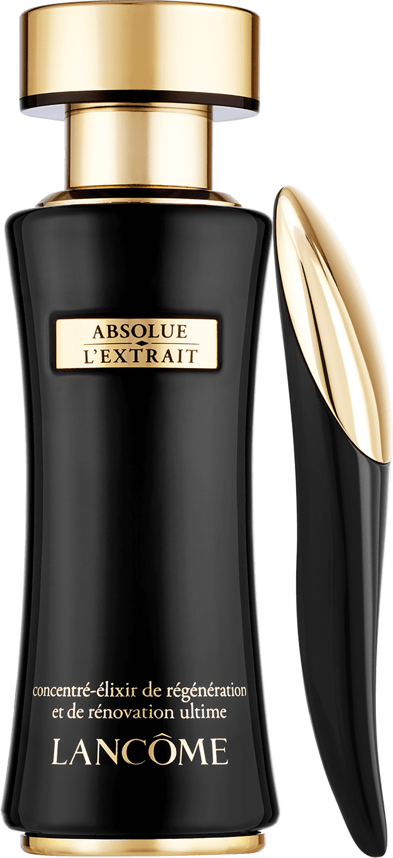 Lancôme Absolue L’Extrait Ultimate Concentrate - Sérum Anti-Idade 30ml