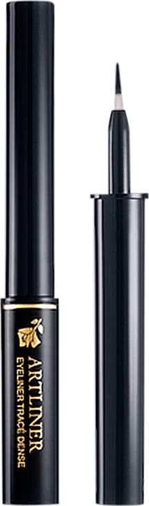 Lancôme Artliner 01 - Caneta Delineadora 1,4ml