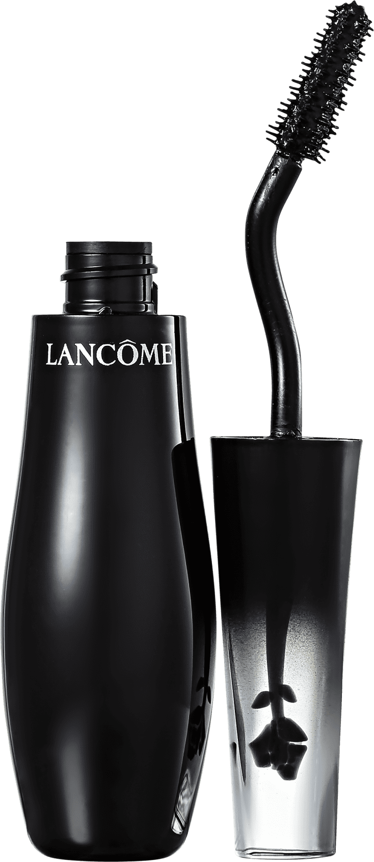 Lancôme Grandiôse - Máscara para Cílios 10ml