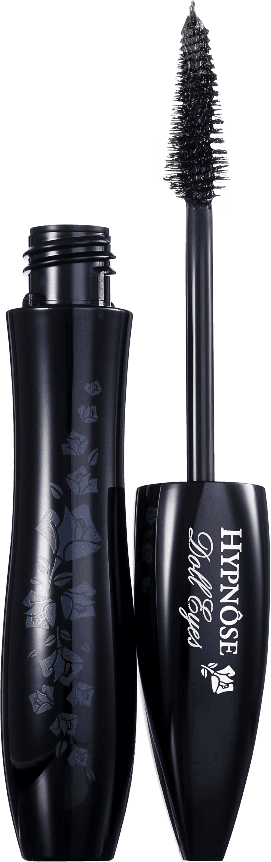 Lancôme Hypnôse Doll Eyes Noir Black - Máscara para Cílios 6,5ml