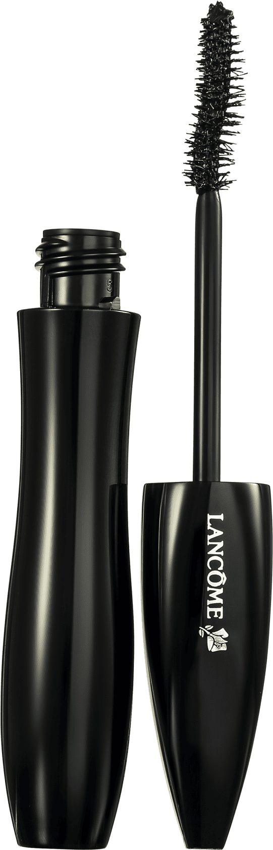Lancôme Hypnôse Drama Waterproof Excessive Black - Máscara para Cílios 6,5ml