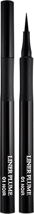 Lancôme Liner Plume - Caneta Delineadora 1,3g