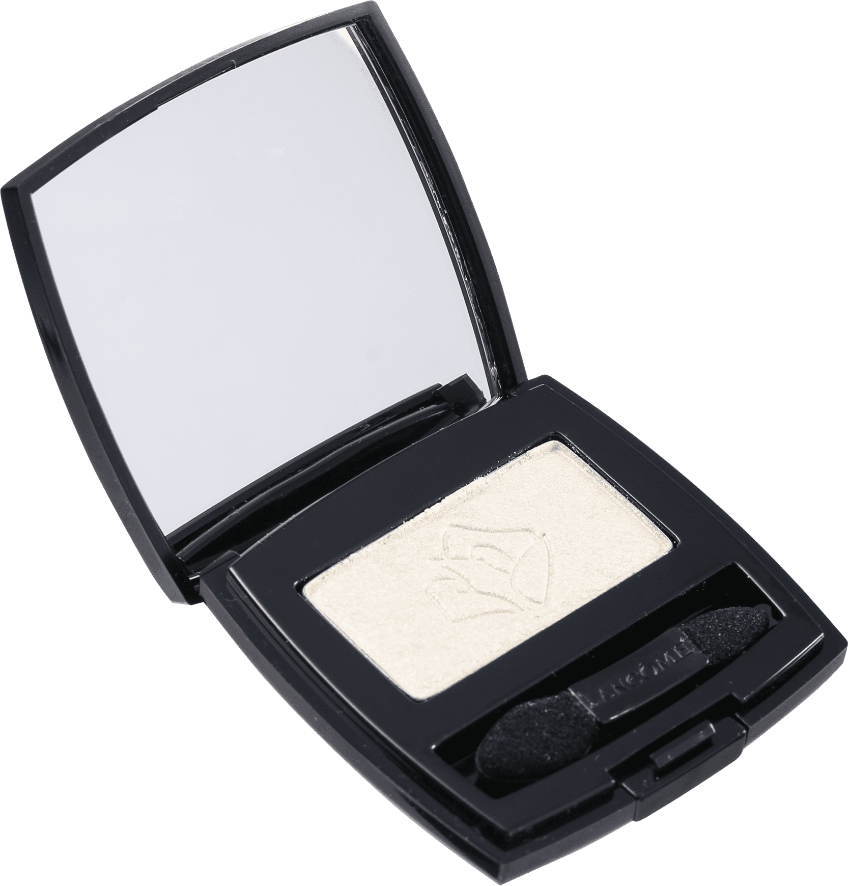 Lancôme Ombre Hypnôse M204 Trés Chocolat - Sombra 2,5g