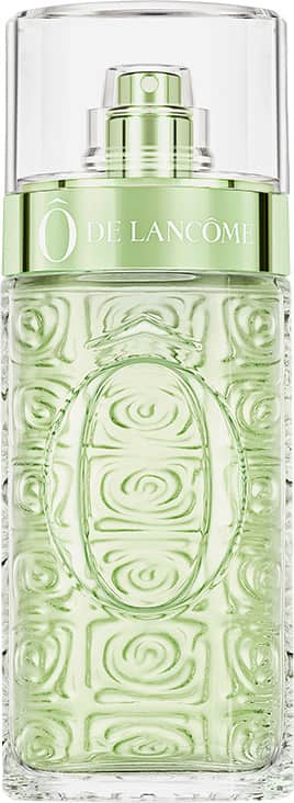 Ô de Lancôme Eau de Toilette - Perfume Feminino 125ml