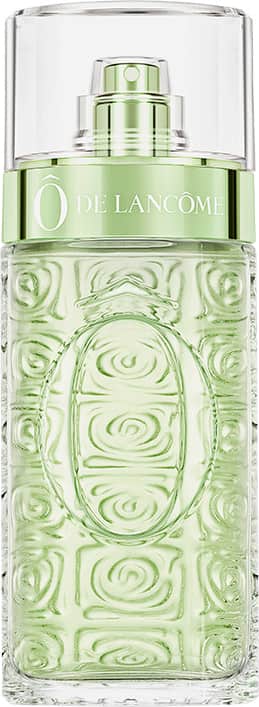 Ô de Lancôme Eau de Toilette - Perfume Feminino 50ml