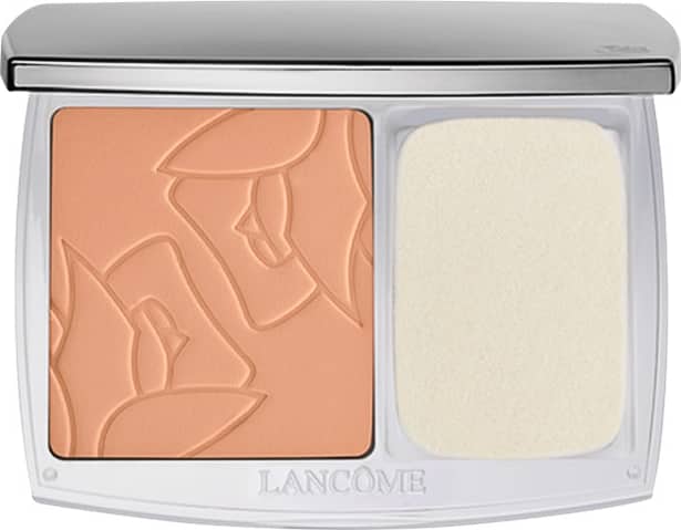 Lancôme Miracle Teint Compact 3 - Base Compacta 10g