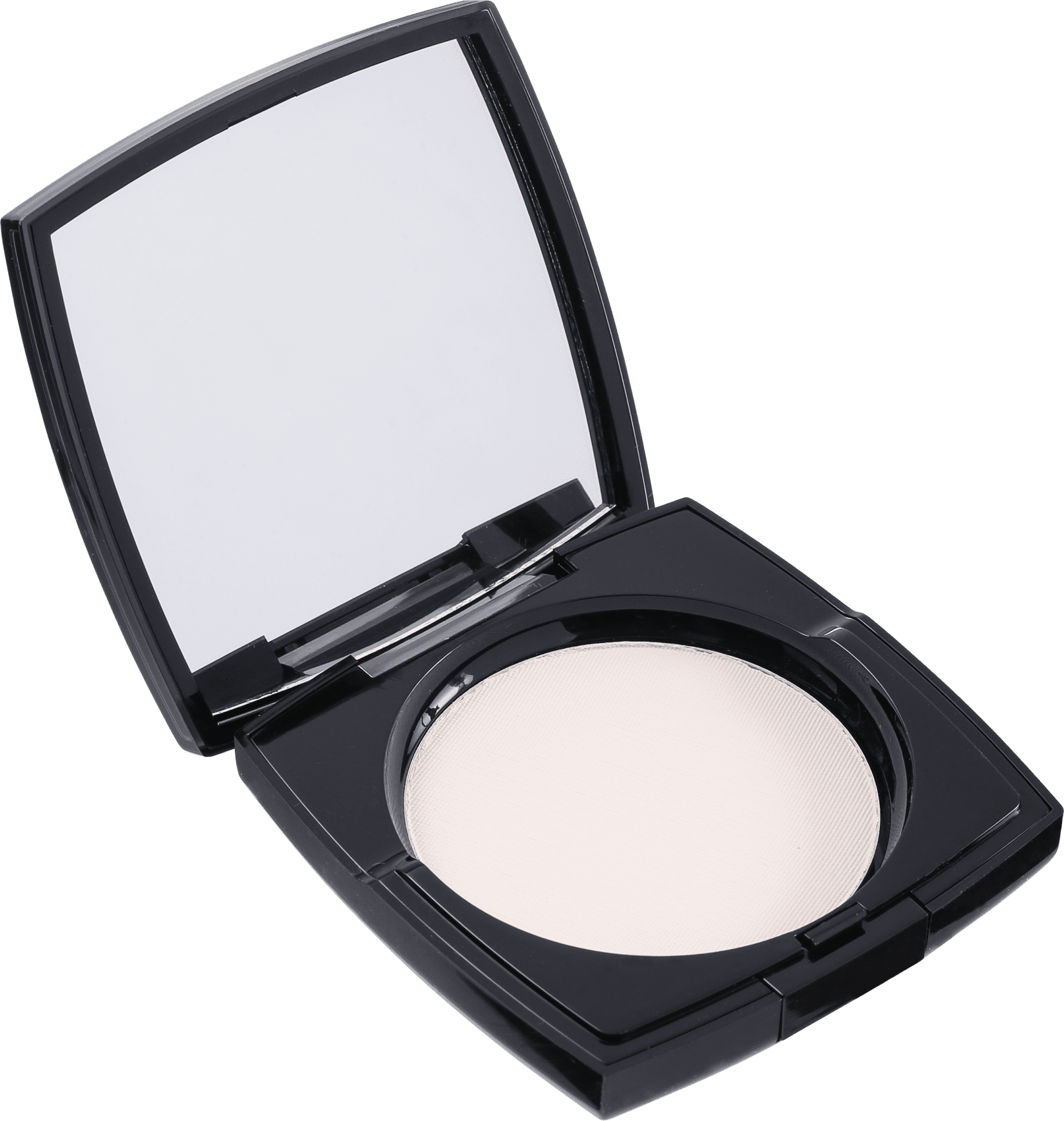 Lancôme Poudre Majeur Excellence Compact 001 Translucide - Pó Compacto Matte 10g