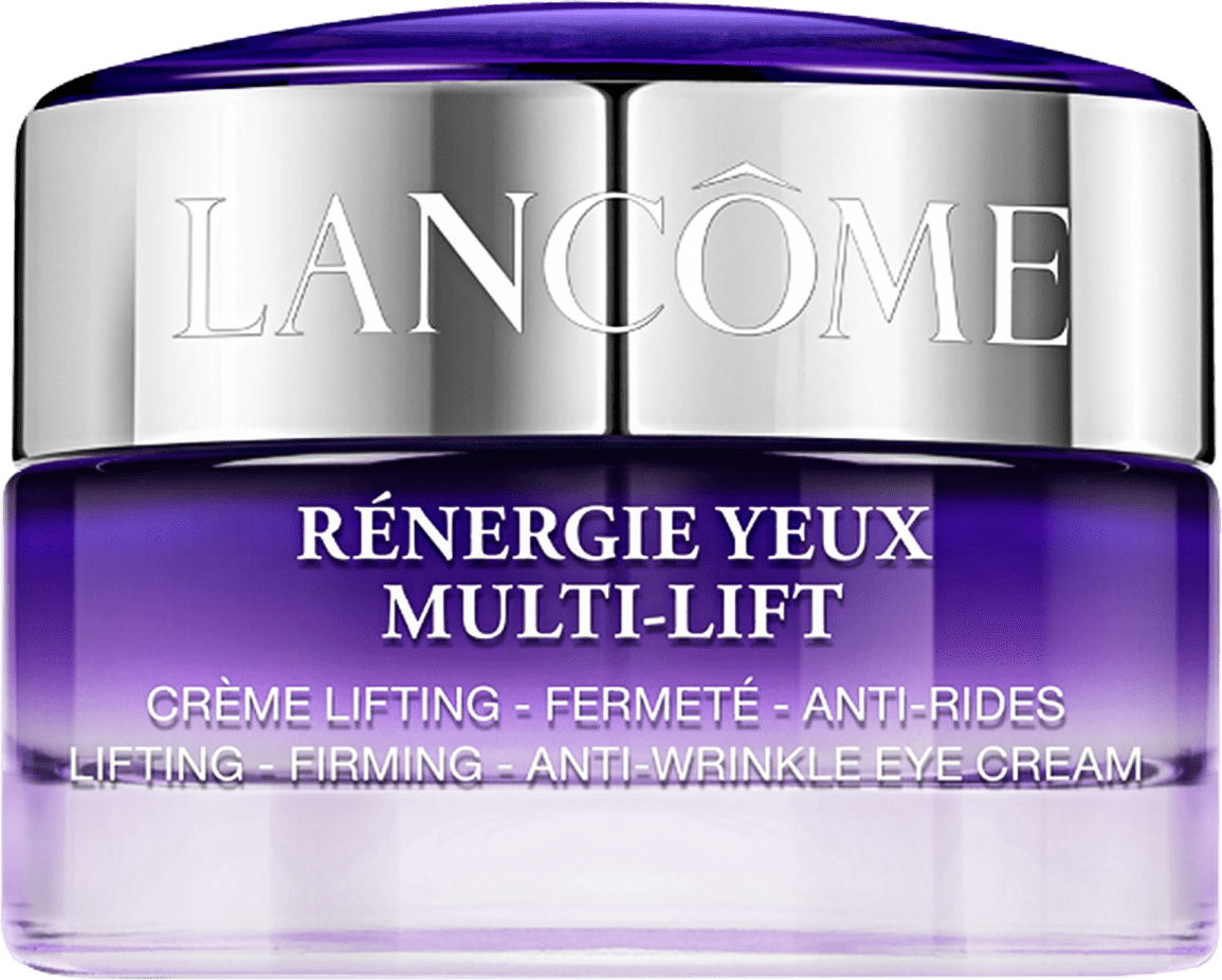 Lancôme Rénergie Yeux Mult-Lift - Creme para Área dos Olhos 15ml