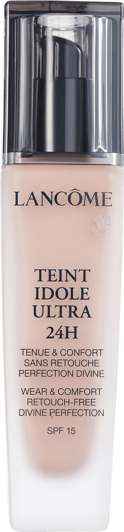 Lancôme Teint Idole Ultra 24h 002 - Base Líquida 30ml